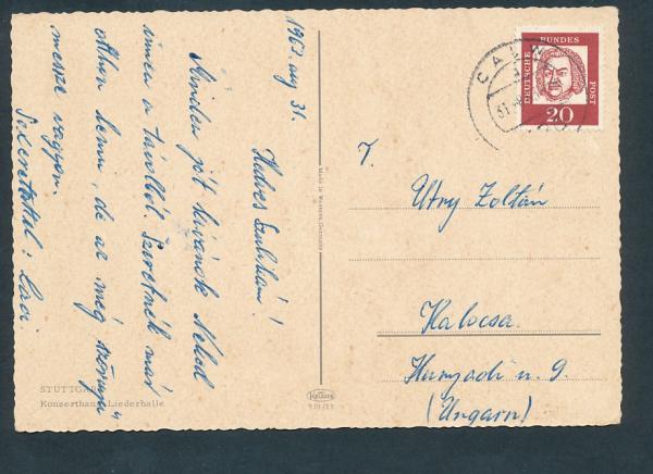 - Kopie - Kopie - Kopie - Kopie - Kopie - Kopie - Kopie - Kopie - Kopie - Kopie - Kopie - Kopie - Kopie - Kopie - Kopie - Kopie - Kopie - Kopie - Kopie - Kopie - Kopie - Kopie - Kopie - Kopie - Kopie - Kopie - Kopie - Kopie - Kopie - Kopie - Kopie - Kopie